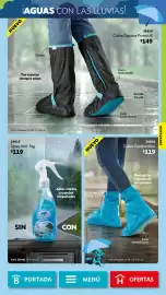 Catálogo BetterWare Página 27