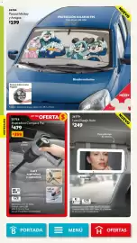 Catálogo BetterWare Página 28
