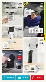 Catálogo BetterWare Página 29