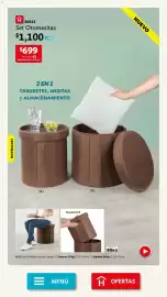 Catálogo BetterWare Página 3