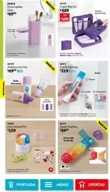Catálogo BetterWare Página 30
