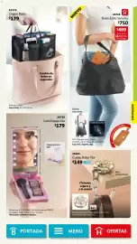 Catálogo BetterWare Página 31