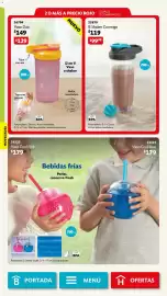 Catálogo BetterWare Página 32