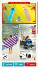 Catálogo BetterWare Página 33