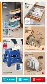 Catálogo BetterWare Página 36
