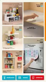 Catálogo BetterWare Página 37