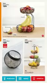 Catálogo BetterWare Página 38