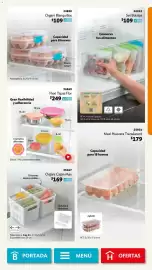 Catálogo BetterWare Página 39