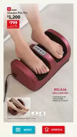 Catálogo BetterWare Página 4