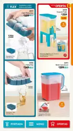 Catálogo BetterWare Página 41