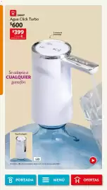 Catálogo BetterWare Página 42