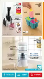Catálogo BetterWare Página 43