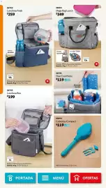 Catálogo BetterWare Página 44