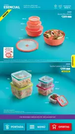 Catálogo BetterWare Página 47