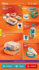 Catálogo BetterWare Página 48