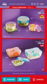 Catálogo BetterWare Página 49