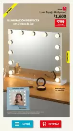 Catálogo BetterWare Página 5