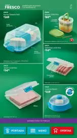 Catálogo BetterWare Página 50