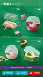 Catálogo BetterWare Página 51