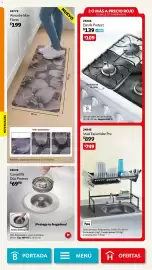 Catálogo BetterWare Página 52