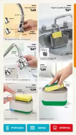 Catálogo BetterWare Página 53