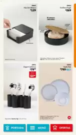 Catálogo BetterWare Página 57
