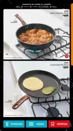 Catálogo BetterWare Página 59