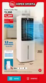 Catálogo BetterWare Página 6