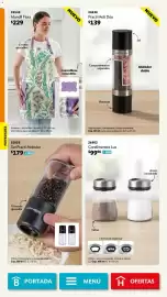 Catálogo BetterWare Página 60