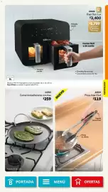 Catálogo BetterWare Página 61