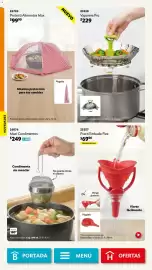 Catálogo BetterWare Página 62