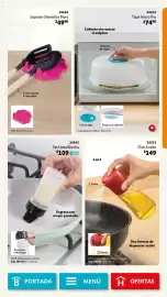 Catálogo BetterWare Página 63