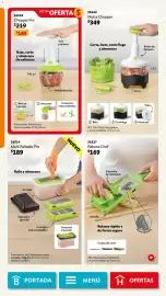 Catálogo BetterWare Página 64
