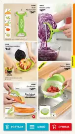 Catálogo BetterWare Página 65