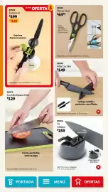 Catálogo BetterWare Página 66