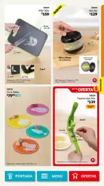 Catálogo BetterWare Página 67