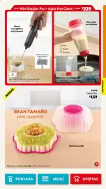 Catálogo BetterWare Página 69