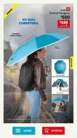 Catálogo BetterWare Página 7