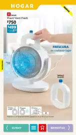 Catálogo BetterWare Página 70