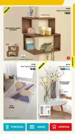 Catálogo BetterWare Página 71