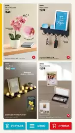 Catálogo BetterWare Página 72