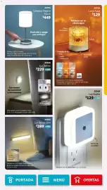Catálogo BetterWare Página 73