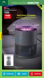 Catálogo BetterWare Página 74