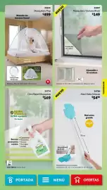 Catálogo BetterWare Página 75