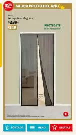 Catálogo BetterWare Página 76