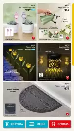 Catálogo BetterWare Página 77