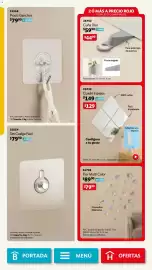 Catálogo BetterWare Página 78