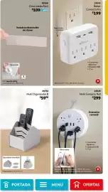 Catálogo BetterWare Página 79