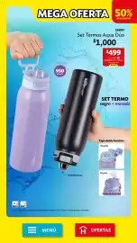Catálogo BetterWare Página 8