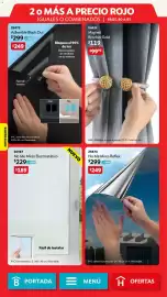 Catálogo BetterWare Página 80